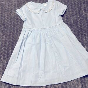 Edgehill Collection Dress